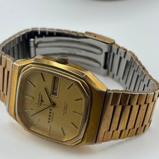  Orologio LONGINES Admiral 5