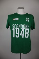 JOMA SS SCANDONE AVELLINO