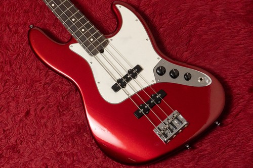 Fender american standard - fender,