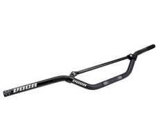 Manubrio Cross VOCA RACING