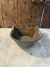 ABBEVERATOIO AUTOMATICO 