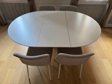 Arredamento soggiorno completo