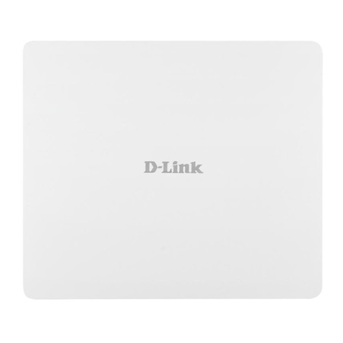 Link access point ac1200 poe - d-link,