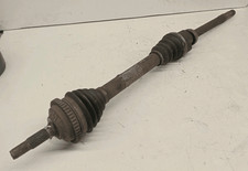 9630767280 Semialbero ant