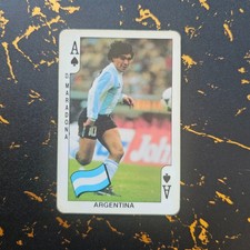 Dandy Football Bubble Gum