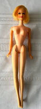 Vintage 1960s stacey - 1960s,