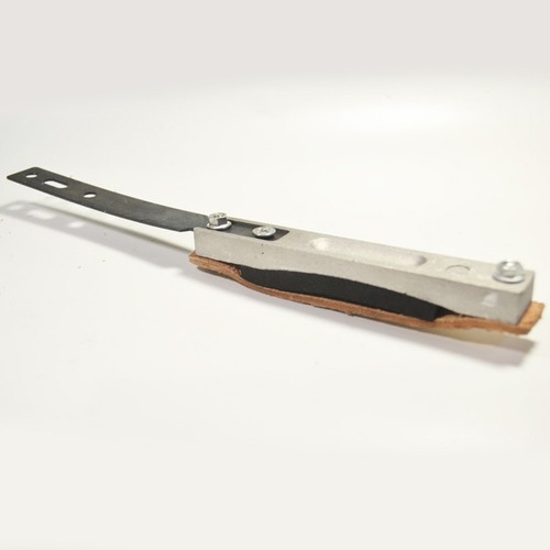 Blocco frizione ricambio - frizione,
