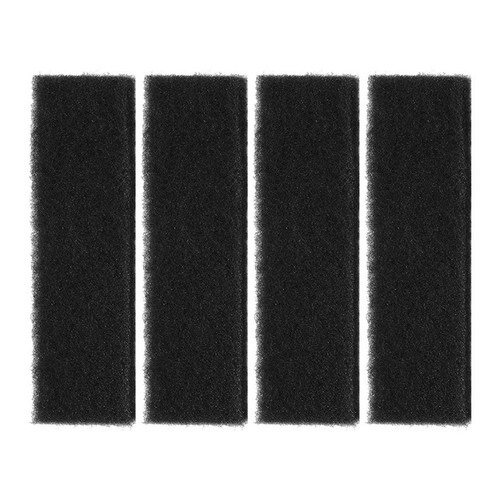 Set filtro aria - ai, carboni