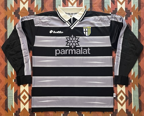 Rara maglia lotto - maglia,