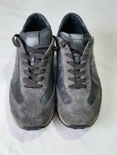 TOD’S Sneakers Uomo 42.5 EU