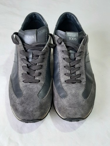 Tod sneakers uomo 5 eu - tod’s,