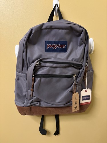 Jansport originals fondo - jansport,