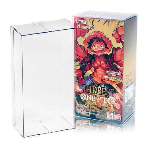 One piece card game - one,