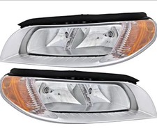 2008-2012 Volvo S80 V70 XC70