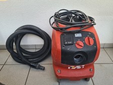 Hilti classe m - hilti, vc