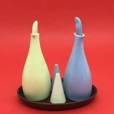 ANNI 60 CERAMICA ERNESTINE