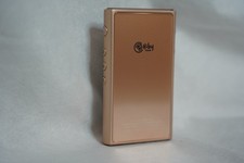 HiBy R5 Hi-Res Lettore Audio