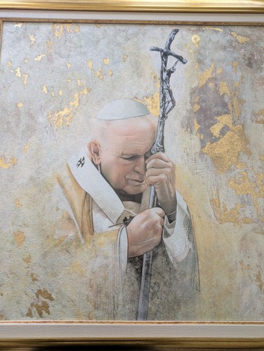 Elvio marchionni omaggio a - elvio,