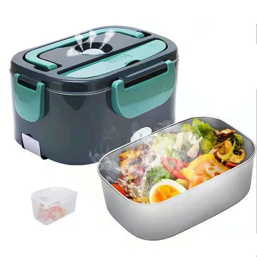 Scatola per pranzo - il,