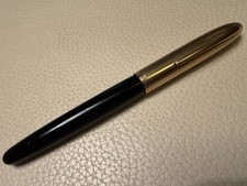 Omas extra 361 - extra, vintage