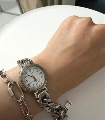 Orologio seiko alba - alba,
