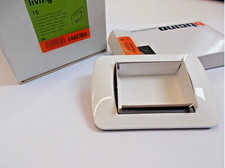 BTICINO LIVING ART. L4803BA