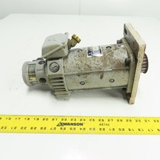 Mitsubishi 12s motore - mitsubishi, hd