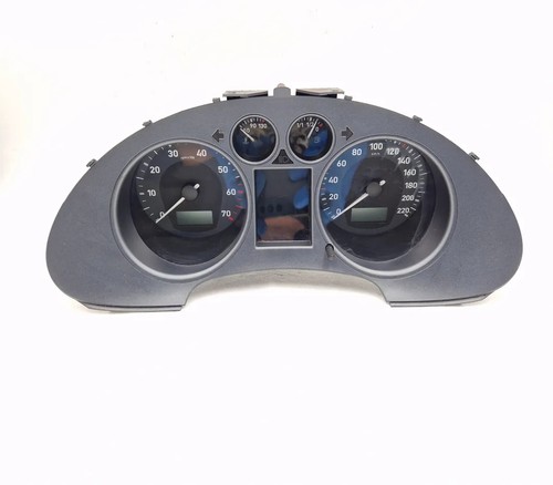 6l0920801001 quadro strumenti - 6l0920801001,