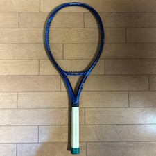 YONEX EZONE 100 Racchetta
