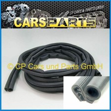 Porta giunto - LADA Niva 1600