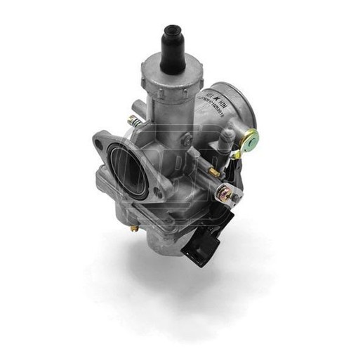 Carburatore keihin pz27 - carburatore,