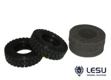 Pneumatici aggiornati lesu - pneumatici,