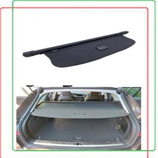 CAPPELLIERA  MENSOLA