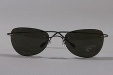 LIGHT FLY mod 505s col 322 sz