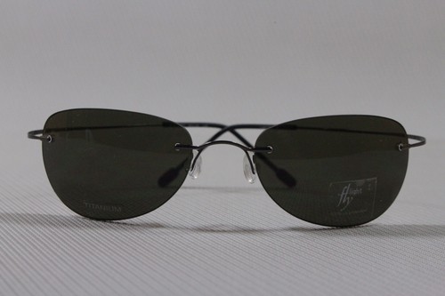 Light fly mod 505s - fly, 322