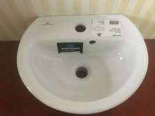  POZZI GINORI LAVAMANI