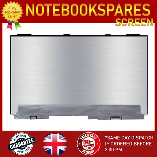 Per auo b133han05 - per, 13,3"