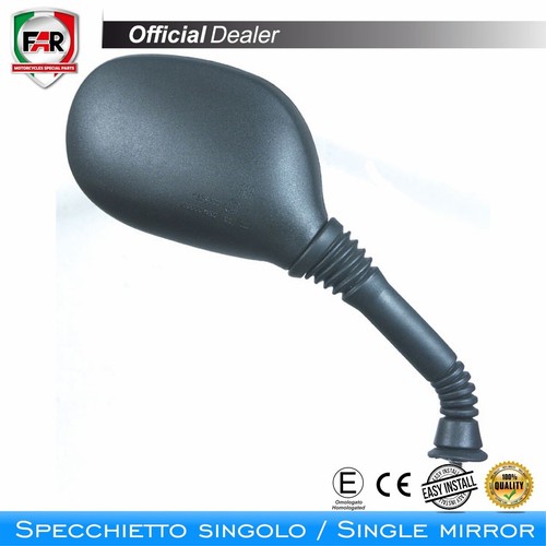 Specchietto far 1367 - 1367, sinistro