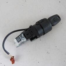 Interruttore avviamento accensione 9663123380 per Peugeot 208 2012-2019 (77901)