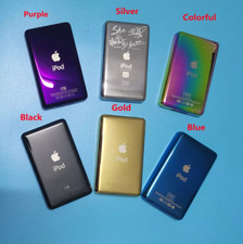 Backcover Housing Frame Cover