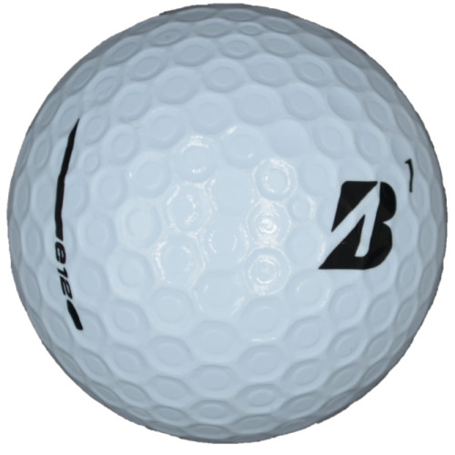 Bridgestone e12 contact - bridgestone, near