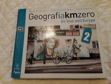 Libro testo per scuole - testo,
