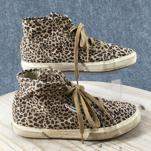 Scarpe superga uomo donna - scarpe, 7,5