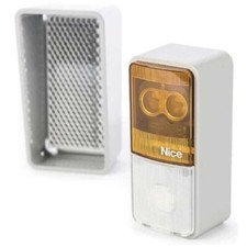 EPMORB FOTOCELLULA DA ESTERNO