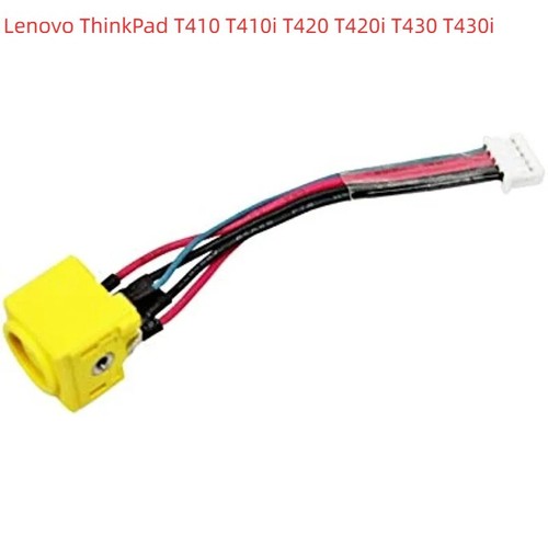 Per lenovo thinkpad t410 t410i - per,