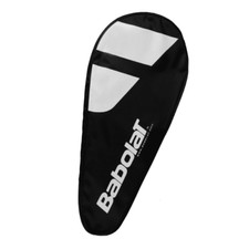 BABOLAT COVER EXPERT CUSTODIA FODERO UNIVERSALE PER RACCHETTE DA TENNIS ADULTO