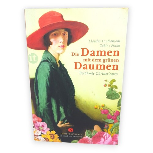 Die damen mit - damen,