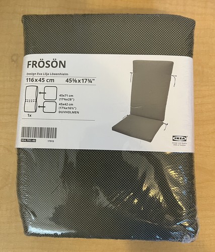 Ikea froson - ikea,