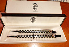 Elegante set penna sfera - elegante, di