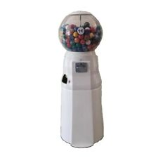 distributore automatico Poly